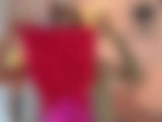 Live cam show with Tamy - Dildo on CamSodaAdn