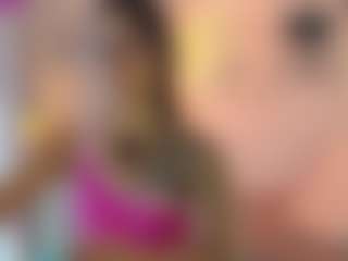 Tamy's Live Sex Cam Show