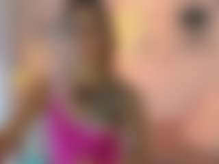 Tamy's Live Sex Cam Show