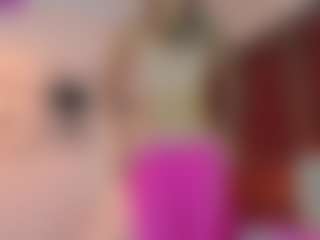 Tamy's Live Sex Cam Show