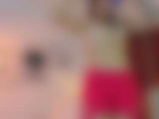 Tamy's Live Sex Cam Show