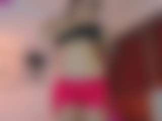 Live cam show with Tamy - Arab Small Tits on CamSodaAdn