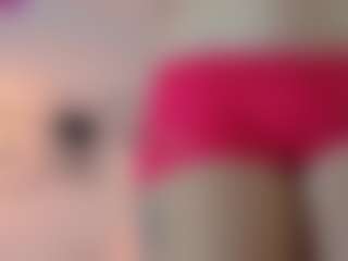 Tamy's Live Sex Cam Show