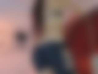 Tamy's Live Sex Cam Show