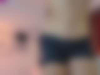 Tamy's Live Sex Cam Show