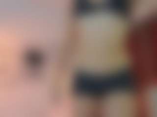 Tamy's Live Sex Cam Show