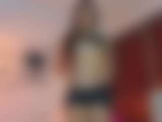 Tamy's Live Sex Cam Show