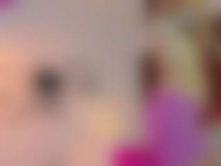 Tamy's Live Sex Cam Show