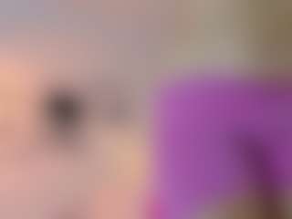 Tamy's Live Sex Cam Show