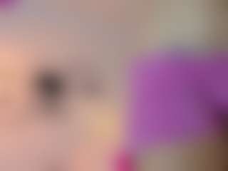 Tamy's Live Sex Cam Show