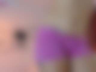 Tamy's Live Sex Cam Show