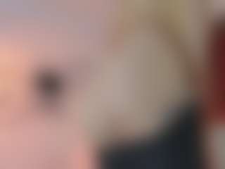 Tamy's Live Sex Cam Show