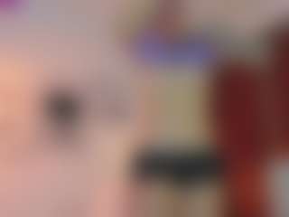 Tamy's Live Sex Cam Show