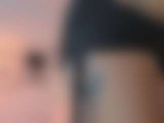 Tamy's Live Sex Cam Show