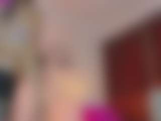 Tamy's Live Sex Cam Show