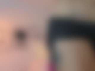 Tamy's Live Sex Cam Show