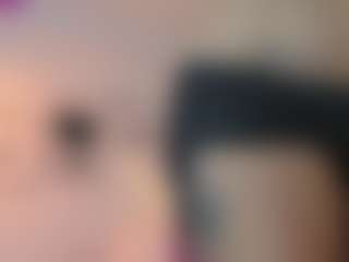 Tamy's Live Sex Cam Show