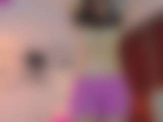Tamy's Live Sex Cam Show
