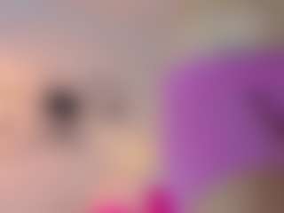 Tamy's Live Sex Cam Show