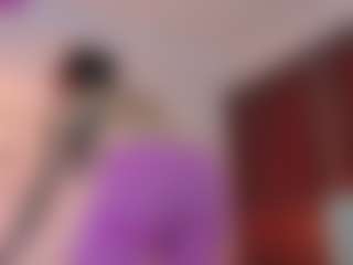 Tamy's Live Sex Cam Show