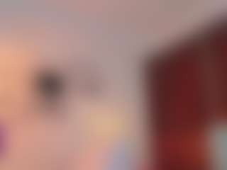 Tamy's Live Sex Cam Show
