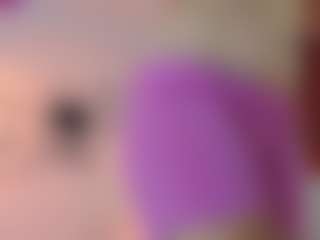 Tamy's Live Sex Cam Show
