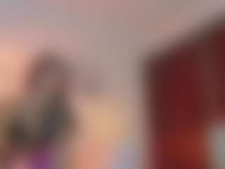 Tamy's Live Sex Cam Show