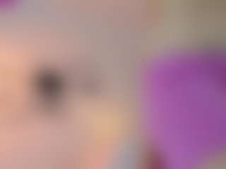 Tamy's Live Sex Cam Show