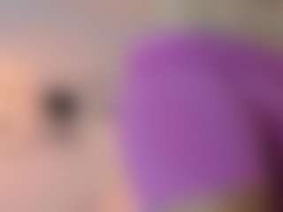 Tamy's Live Sex Cam Show
