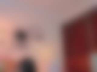 Tamy's Live Sex Cam Show