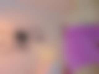 Tamy's Live Sex Cam Show