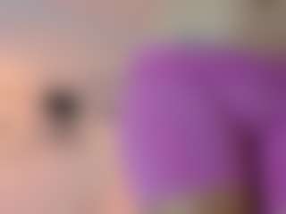 Tamy's Live Sex Cam Show