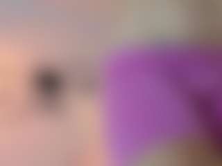 Tamy's Live Sex Cam Show