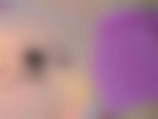 Tamy's Live Sex Cam Show