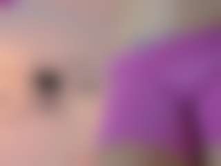 Tamy's Live Sex Cam Show