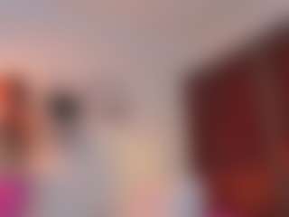 Tamy's Live Sex Cam Show