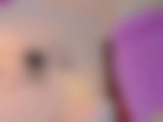 Tamy's Live Sex Cam Show