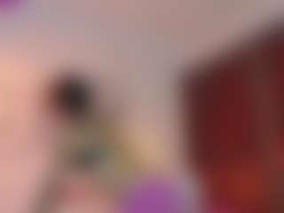 Tamy's Live Sex Cam Show