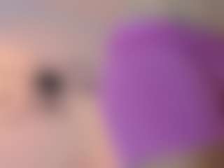 Tamy's Live Sex Cam Show