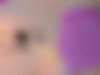 Tamy's Live Sex Cam Show