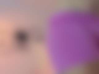 Tamy's Live Sex Cam Show