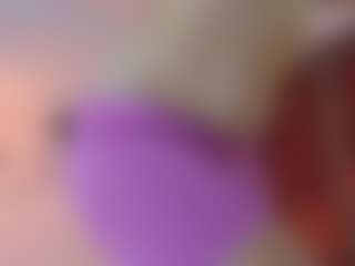 Tamy's Live Sex Cam Show