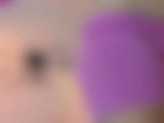 Tamy's Live Sex Cam Show