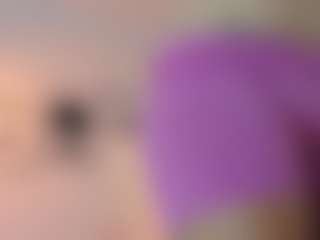 Tamy's Live Sex Cam Show