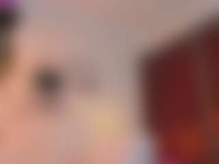 Tamy's Live Sex Cam Show