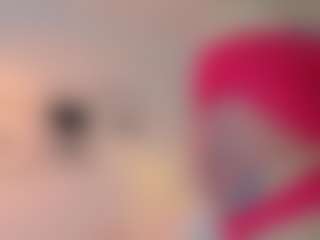 Tamy's Live Sex Cam Show
