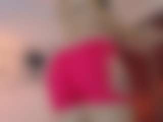 Tamy's Live Sex Cam Show