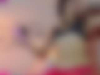 Tamy's Live Sex Cam Show