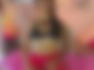 Tamy's Live Sex Cam Show