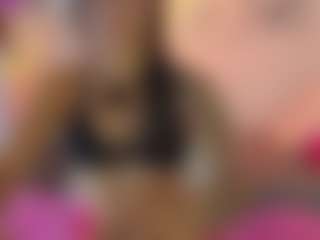 Tamy's Live Sex Cam Show